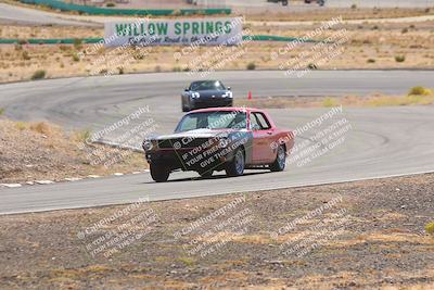 media/Oct-25-2025-West Coast Racing (Sat) [[9fdcbcd09c]]/Novice group/Turn 3/